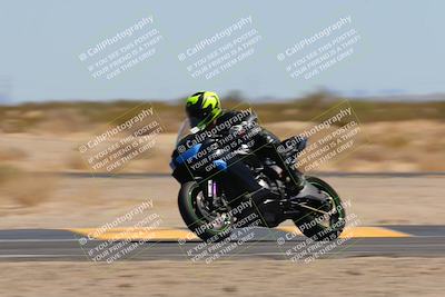 media/Mar-24-2025-Moto Forza (Mon) [[57ce5c5cff]]/2-Intermediate Group/Session 4 (Turn 4 Tree of Life)/